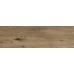 Плитка Cersanit Forwood 18,5x59,8 brown