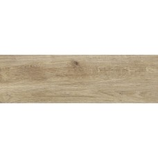 Плитка Cersanit Forwood 18,5x59,8 light brown