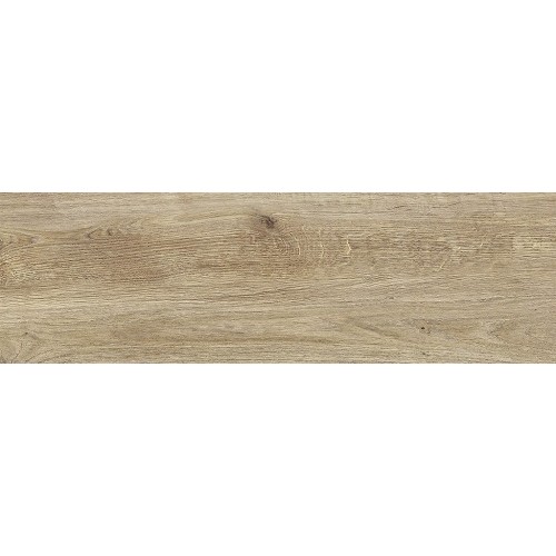 Плитка Cersanit Forwood 18,5x59,8 light brown