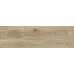 Плитка Cersanit Forwood 18,5x59,8 light brown