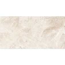 Плитка Cersanit Gamilton 29,8x59,8 cream