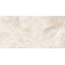 Плитка Cersanit Gamilton 29,8x59,8 cream
