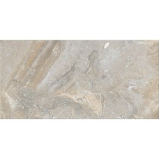 Плитка Cersanit Gamilton 29,8x59,8 grey