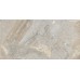 Плитка Cersanit Gamilton 29,8x59,8 grey