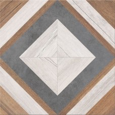 Плитка Cersanit Gasparo 29,8x29,8 grey