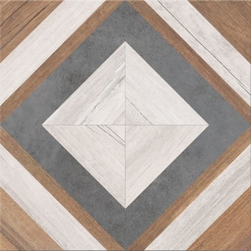 Плитка Cersanit Gasparo 29,8x29,8 grey