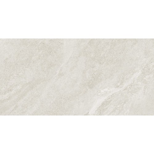 Плитка керамограніт Cersanit Gelios Beige MATT 29,8x59,8