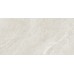 Плитка керамограніт Cersanit Gelios Beige MATT 29,8x59,8