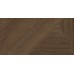 Плитка керамограніт Cersanit Gelios Wood Brown MATT 29,8x59,8