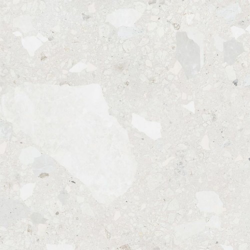 Плитка Cersanit Genesis cream MATT RECT 59,8x59,8