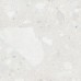 Плитка Cersanit Genesis cream MATT RECT 59,8x59,8