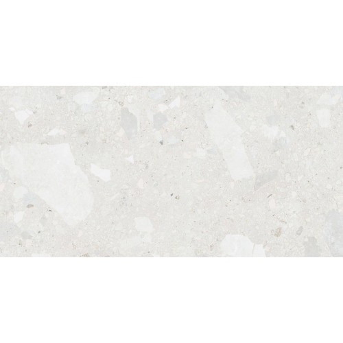 Плитка Cersanit Genesis cream MATT RECT 59,8x119,8
