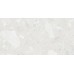 Плитка Cersanit Genesis cream MATT RECT 59,8x119,8
