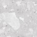 Плитка Cersanit Genesis light grey MATT RECT 59,8x59,8
