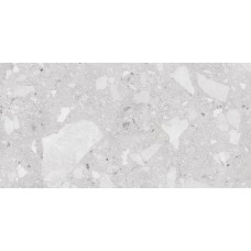 Плитка Cersanit Genesis light grey MATT RECT 59,8x119,8