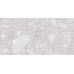 Плитка Cersanit Genesis light grey MATT RECT 59,8x119,8
