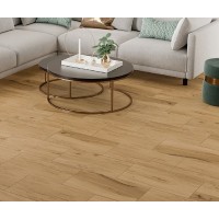Плитка Cersanit Gilberton 29,8x59,8 brown