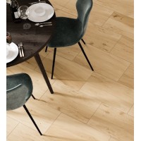 Плитка Cersanit Gilberton 29,8x59,8 beige