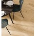 Плитка Cersanit Gilberton 29,8x59,8 beige