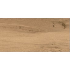 Плитка Cersanit Gilberton 29,8x59,8 beige