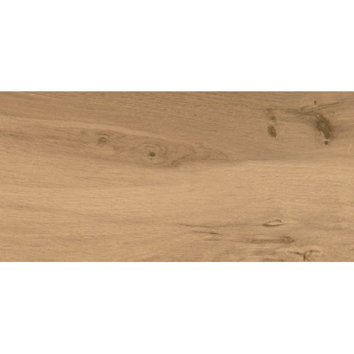 Плитка Cersanit Gilberton 29,8x59,8 beige