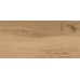 Плитка Cersanit Gilberton 29,8x59,8 beige