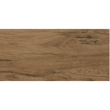 Плитка Cersanit Gilberton 29,8x59,8 brown