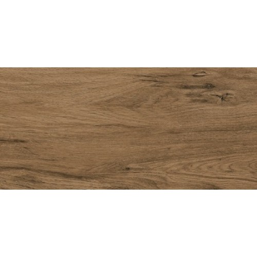 Плитка Cersanit Gilberton 29,8x59,8 brown