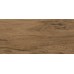 Плитка Cersanit Gilberton 29,8x59,8 brown