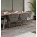 Плитка Cersanit Gilberton 29,8x59,8 light grey