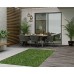 Плитка Cersanit Gilberton 29,8x59,8 light grey