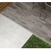 Плитка Cersanit Gilberton 29,8x59,8 light grey