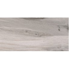 Плитка Cersanit Gilberton 29,8x59,8 light grey