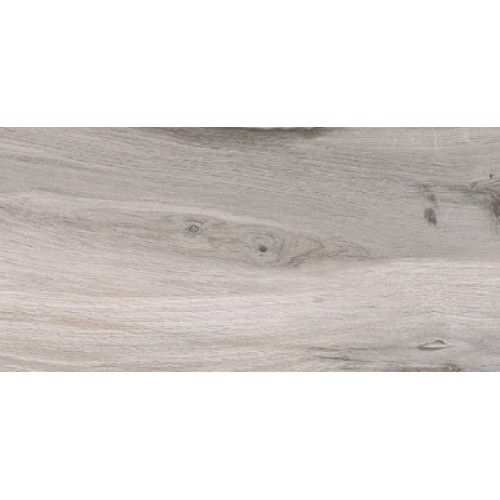 Плитка Cersanit Gilberton 29,8x59,8 light grey