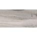 Плитка Cersanit Gilberton 29,8x59,8 light grey