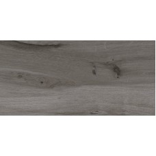 Плитка Cersanit Gilberton 29,8x59,8 grey