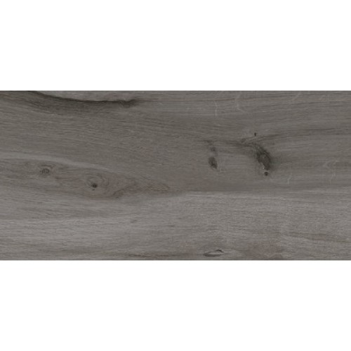 Плитка Cersanit Gilberton 29,8x59,8 grey