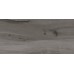 Плитка Cersanit Gilberton 29,8x59,8 grey