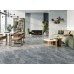 Плитка керамограніт Cersanit Gilio Grey 59,8x59,8 MATT