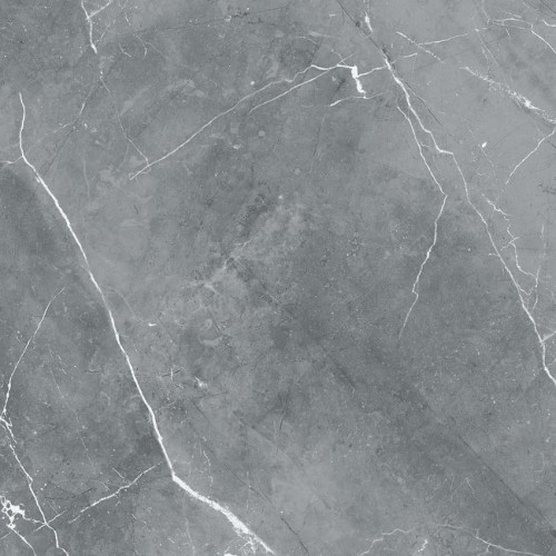 Плитка керамограніт Cersanit Gilio Grey 59,8x59,8 MATT
