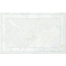 Плитка Cersanit Glam 25x40 frame glossy