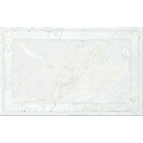 Плитка Cersanit Glam 25x40 frame glossy