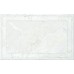 Плитка Cersanit Glam 25x40 frame glossy