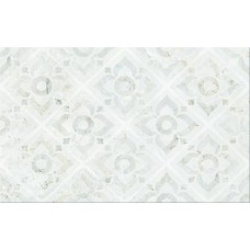 Декор Cersanit Glam 25x40 inserto glossy