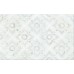 Декор Cersanit Glam 25x40 inserto glossy