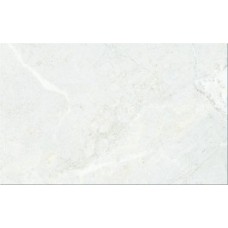 Плитка Cersanit Glam 25x40 white glossy