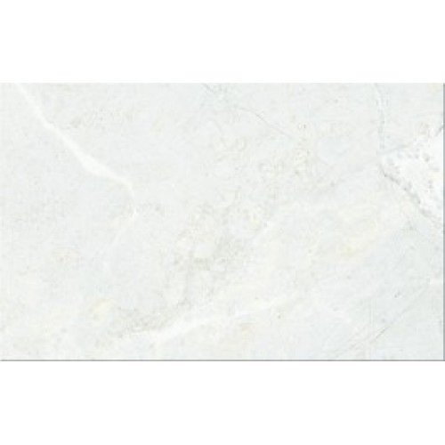 Плитка Cersanit Glam 25x40 white glossy