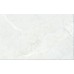 Плитка Cersanit Glam 25x40 white glossy