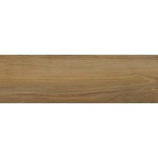 Плитка Cersanit Glenwood 18,5x59,8 (243301)