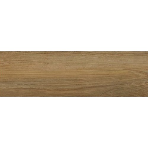 Плитка Cersanit Glenwood 18,5x59,8 (243301)